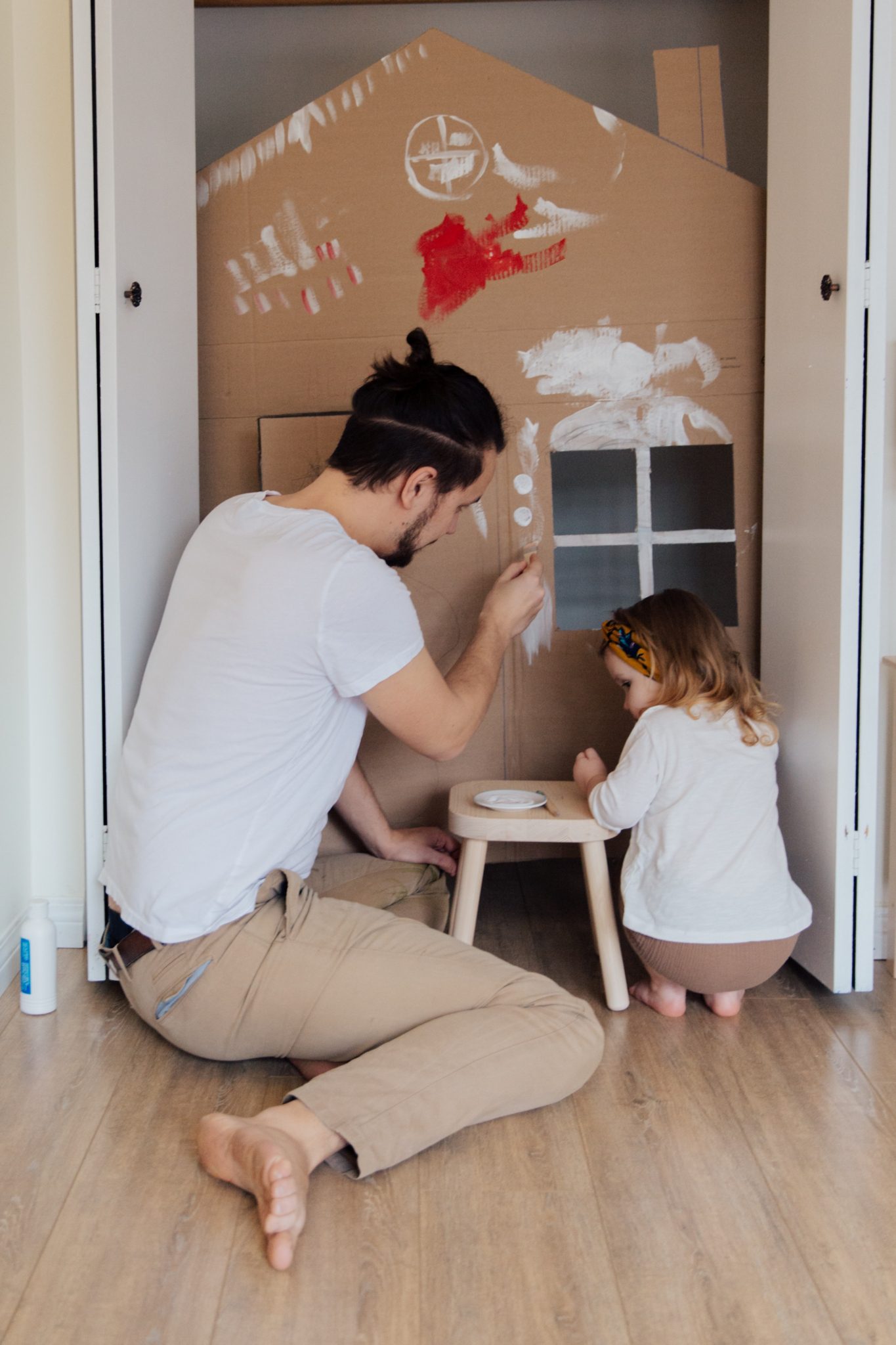 stir-crazy-at-home