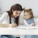 mom-and-daughter-journaling