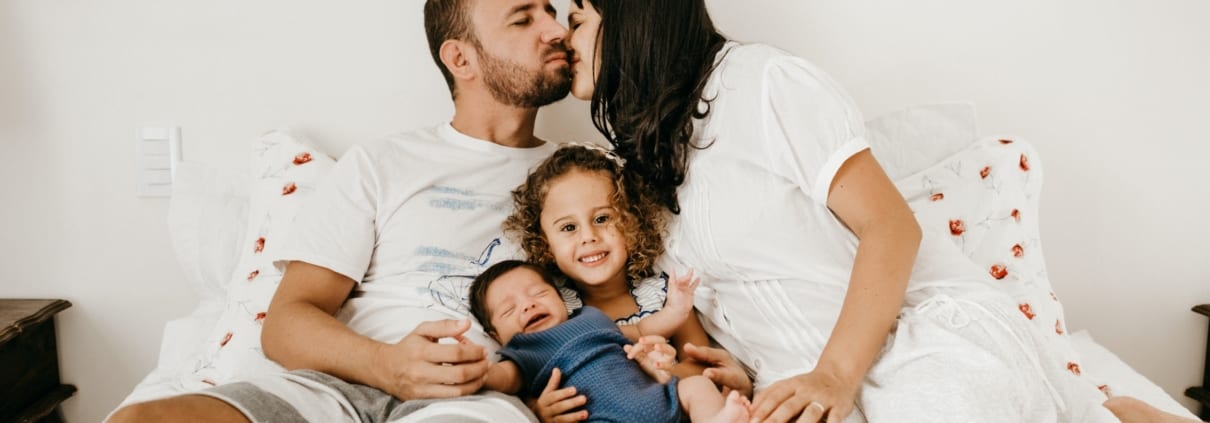 happy-family-in-home