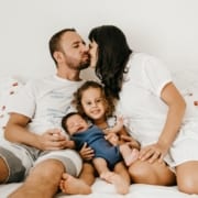 happy-family-in-home
