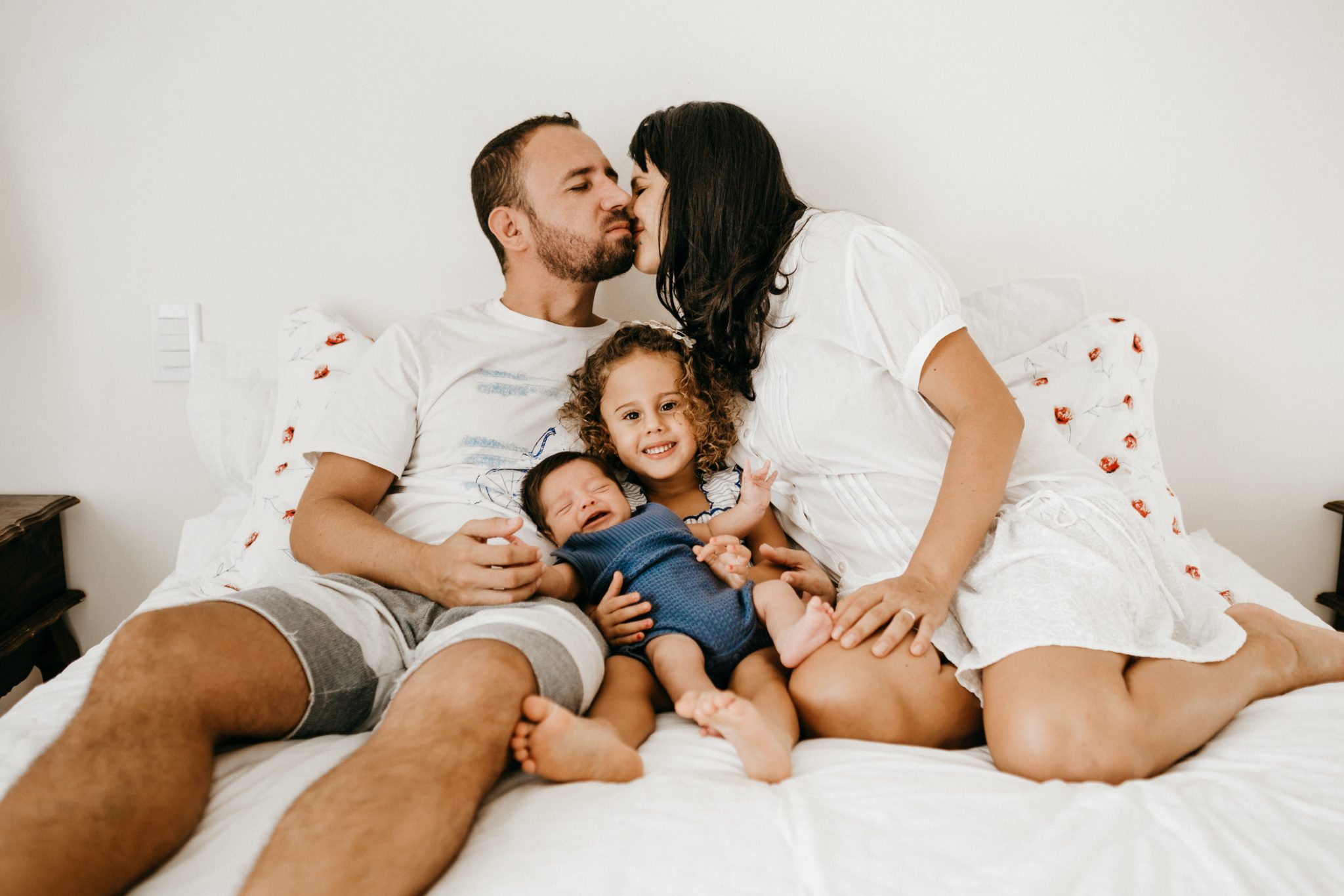 happy-family-in-home