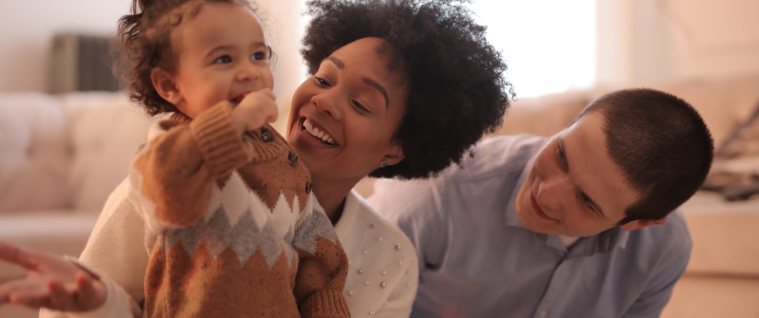 stressed-parent