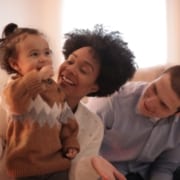 stressed-parent
