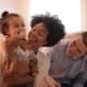 stressed-parent