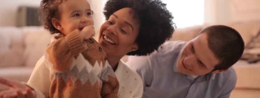 stressed-parent