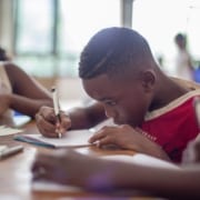 journaling-for-kids