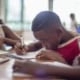 journaling-for-kids