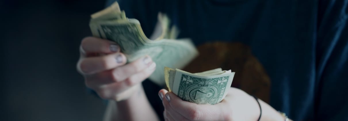 dealing-with-finances