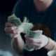 dealing-with-finances