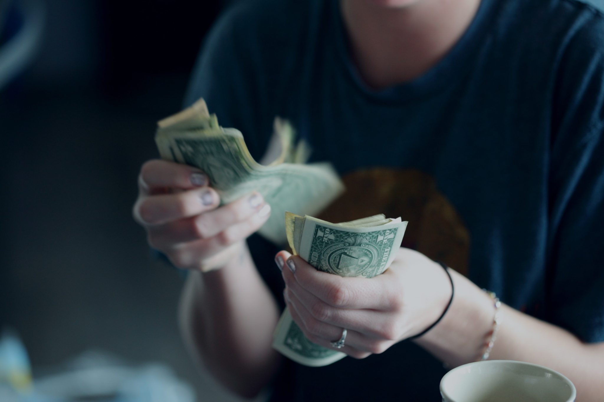 dealing-with-finances
