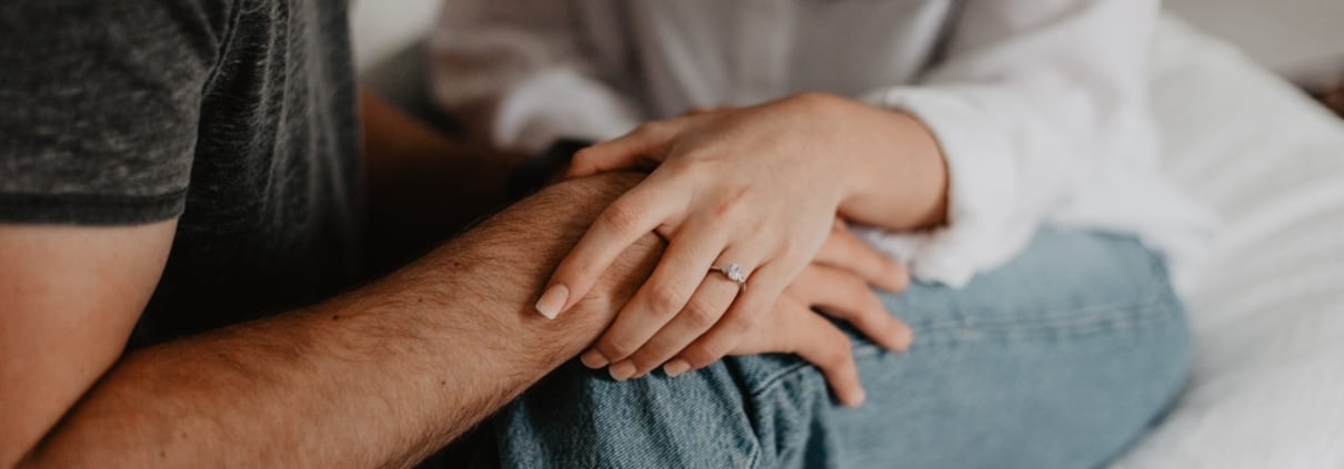 stop-resenting-husband