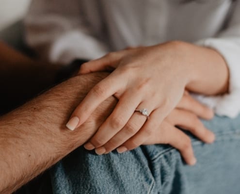 stop-resenting-husband