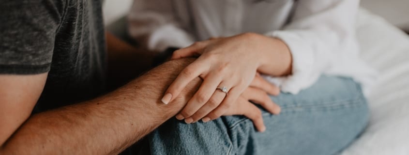 stop-resenting-husband