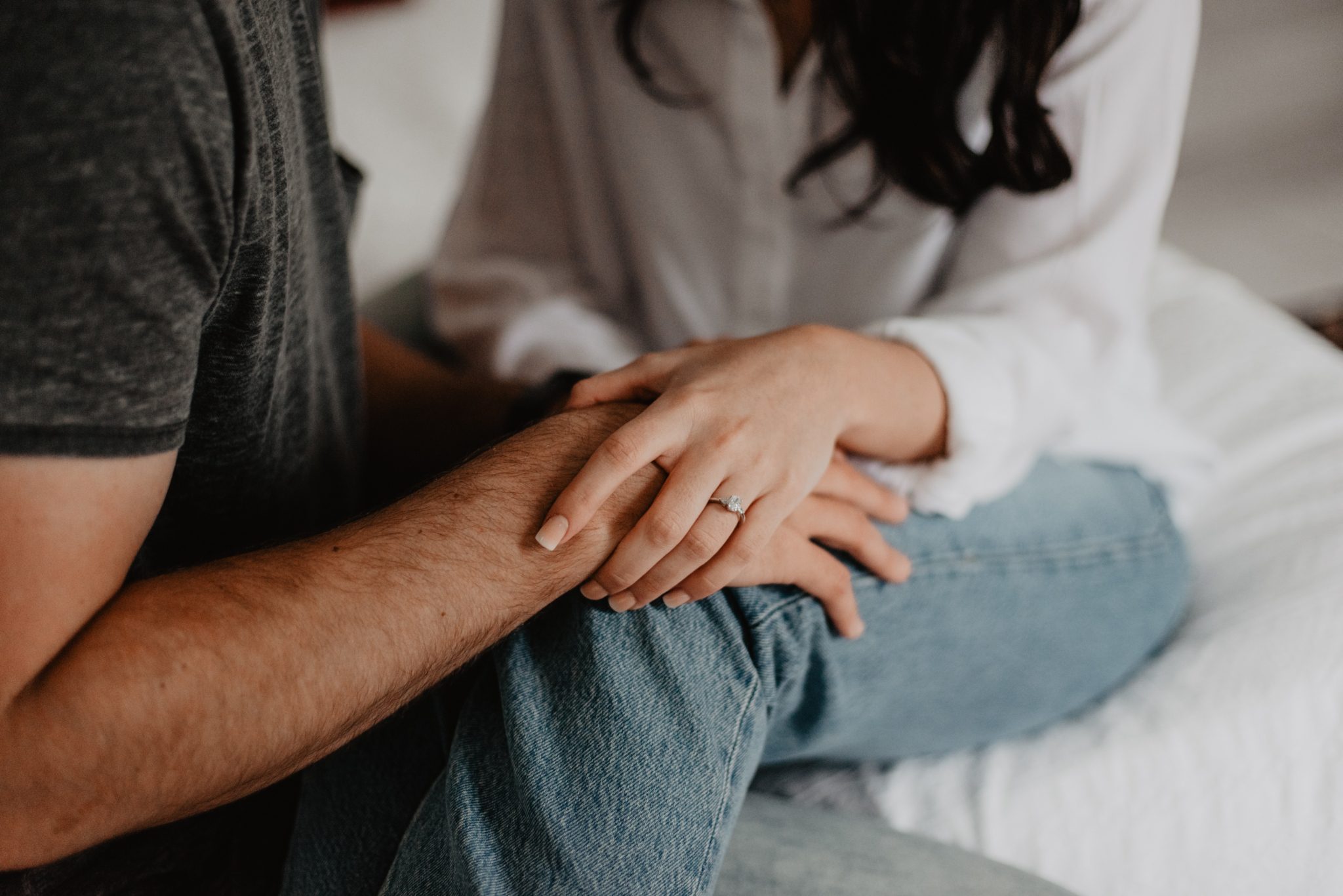 stop-resenting-husband
