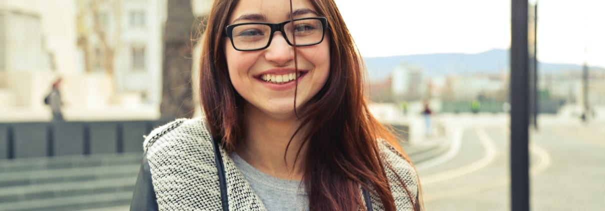 happy-teenager