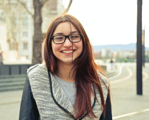 happy-teenager