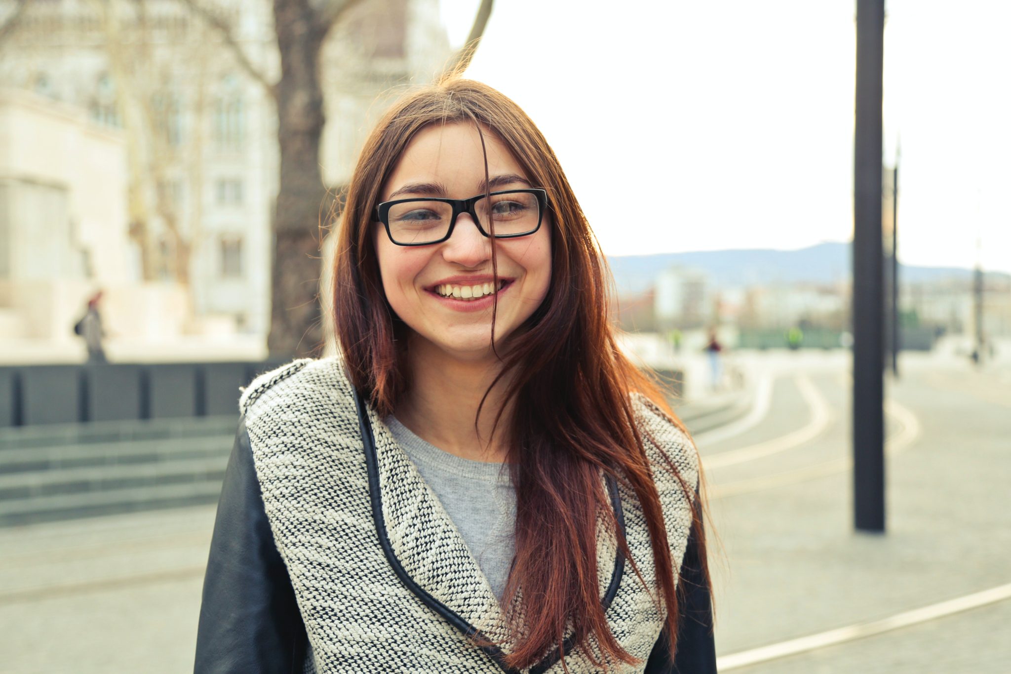 happy-teenager