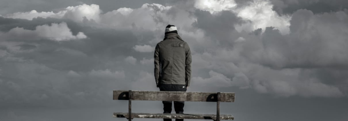 social-distancing