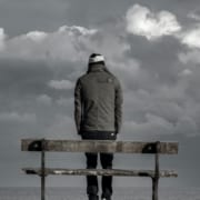 social-distancing