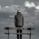 social-distancing