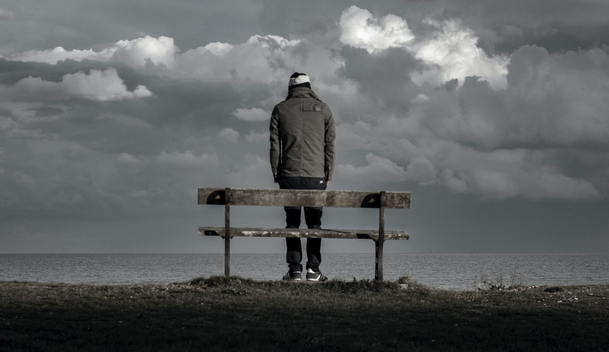 social-distancing