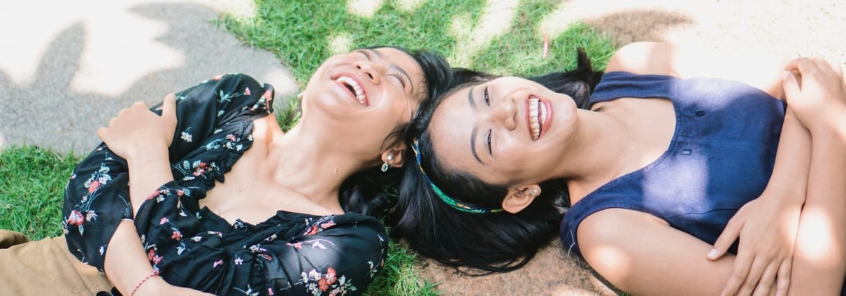 disagreement-without-ending-friendship