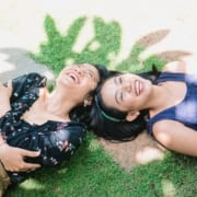 disagreement-without-ending-friendship