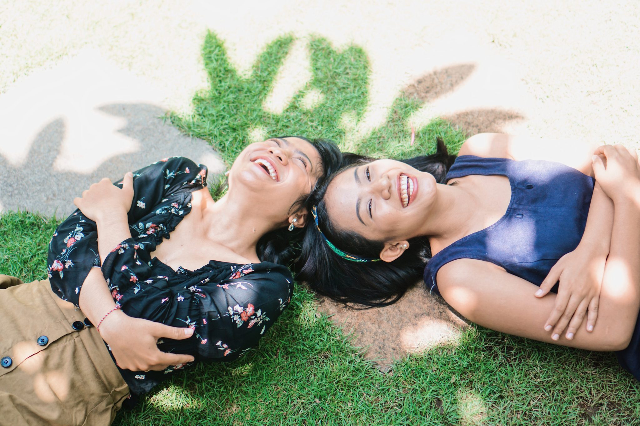 disagreement-without-ending-friendship