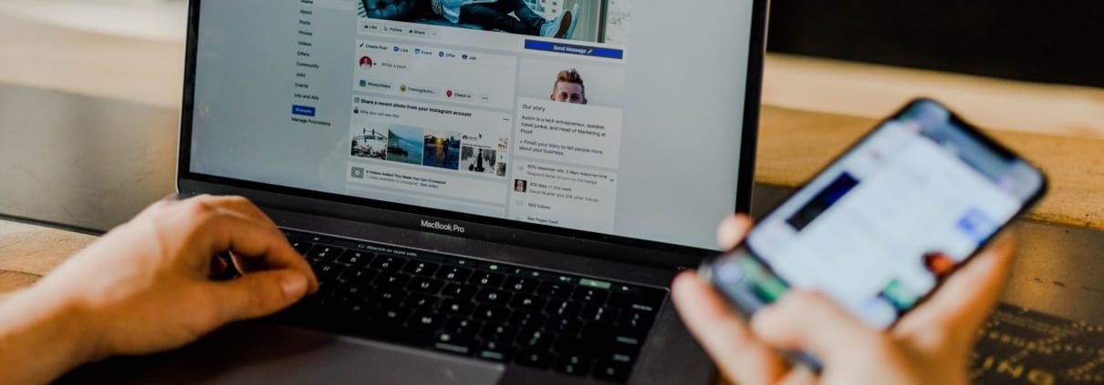 social-media-negative
