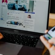 social-media-negative