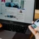 social-media-negative
