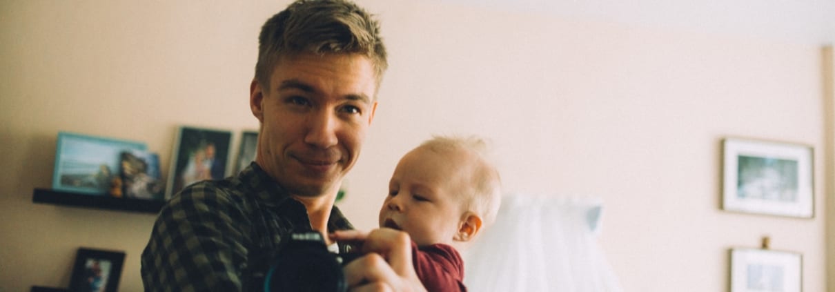 know-about-husband-after-baby