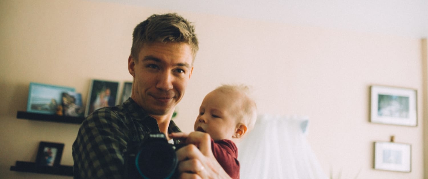 know-about-husband-after-baby