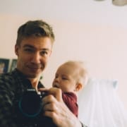 know-about-husband-after-baby