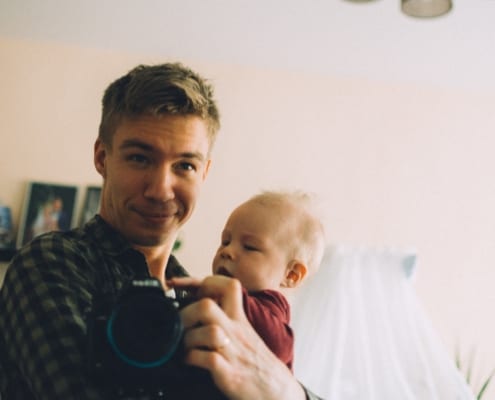 know-about-husband-after-baby