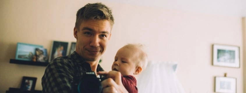 know-about-husband-after-baby
