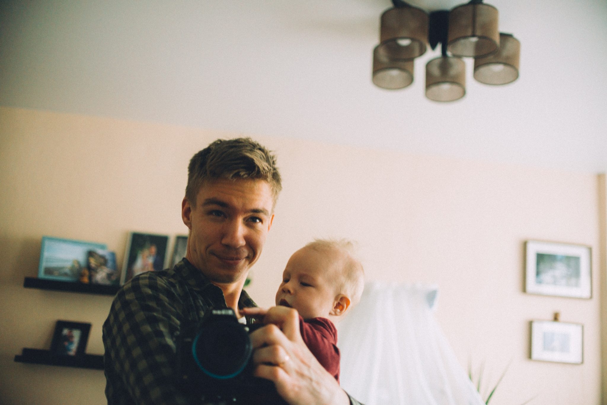 know-about-husband-after-baby
