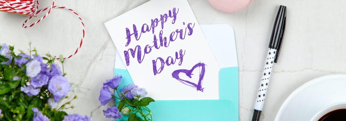wife-on-mothers-day