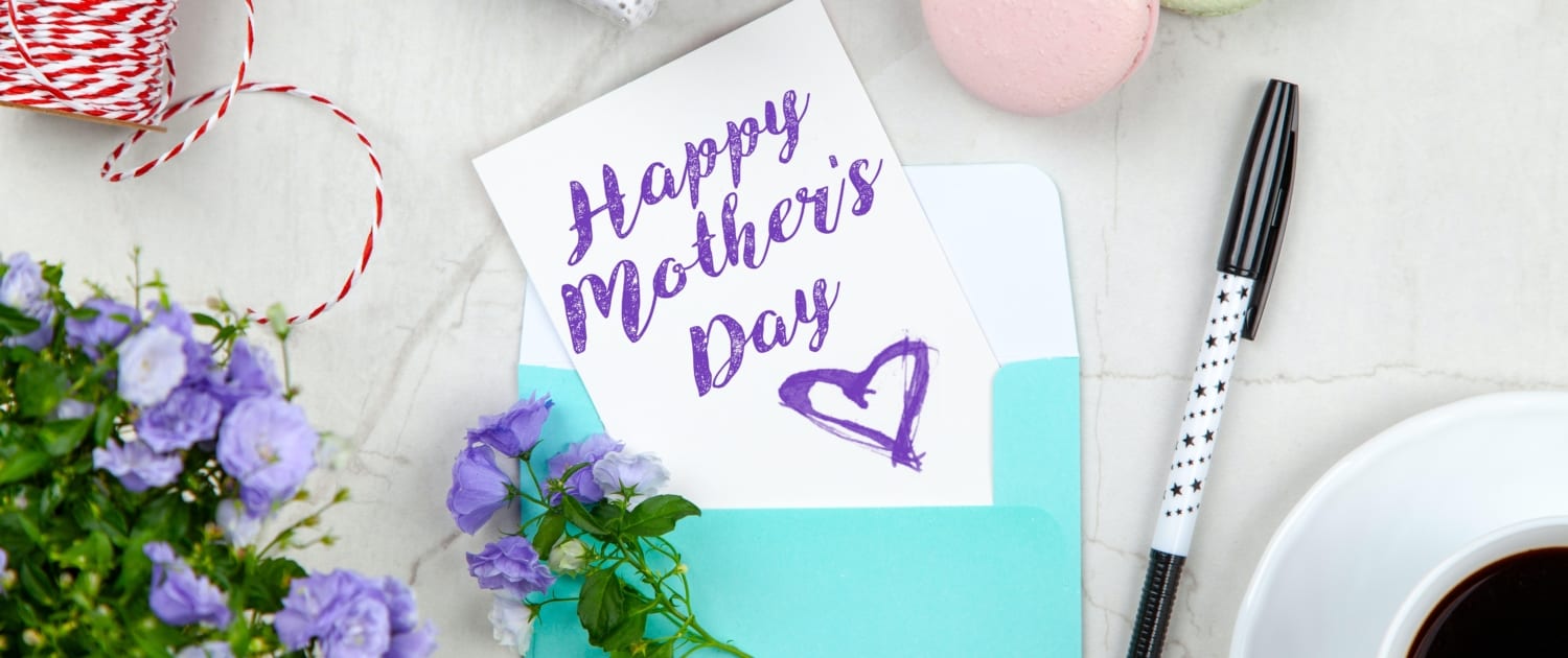 wife-on-mothers-day