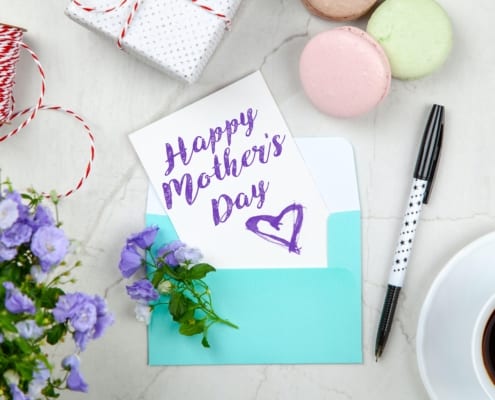 wife-on-mothers-day