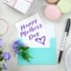 wife-on-mothers-day
