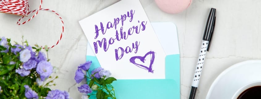 wife-on-mothers-day