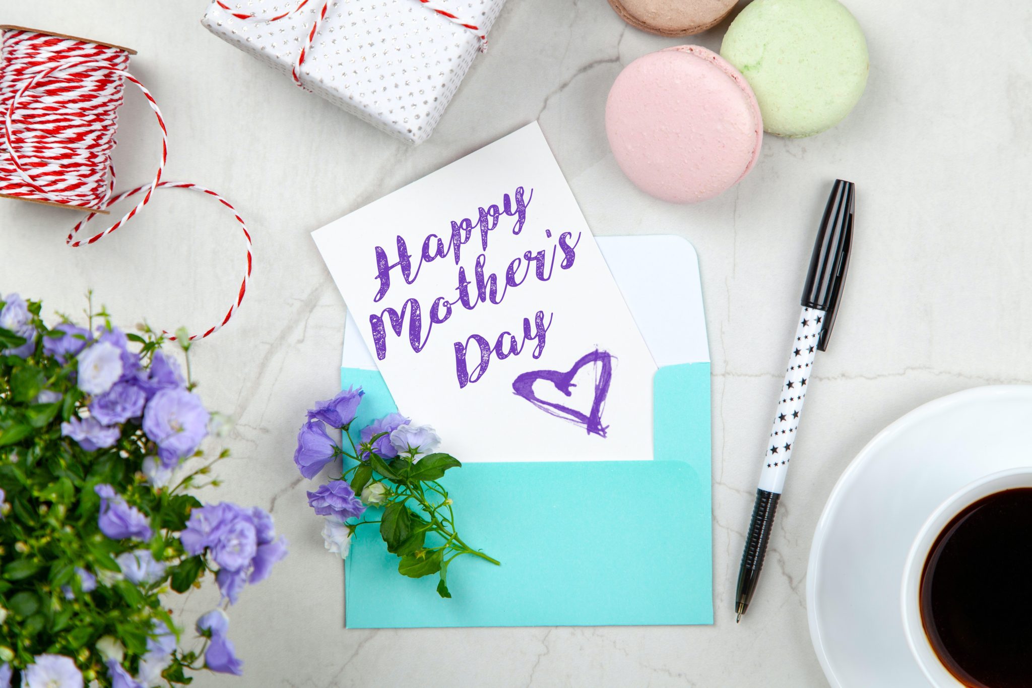 wife-on-mothers-day
