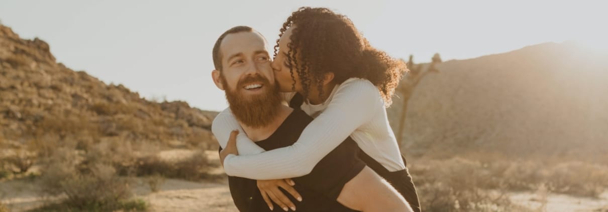 signs-marriage-is-healthy