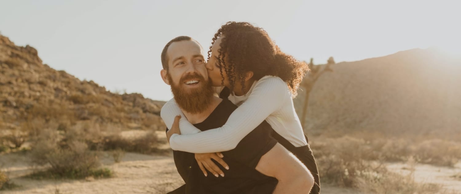 signs-marriage-is-healthy