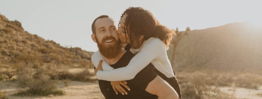 signs-marriage-is-healthy