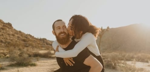 signs-marriage-is-healthy