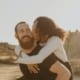 signs-marriage-is-healthy