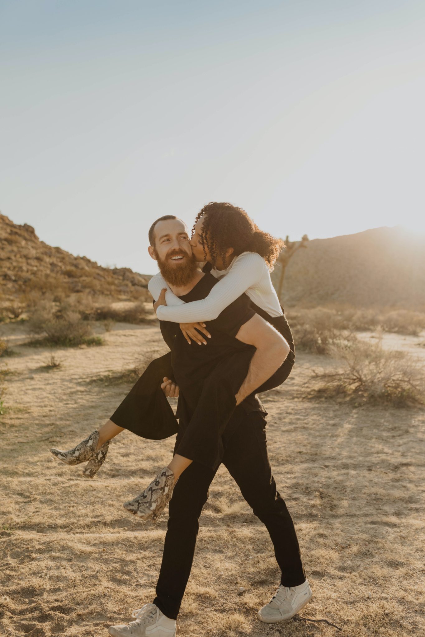 signs-marriage-is-healthy