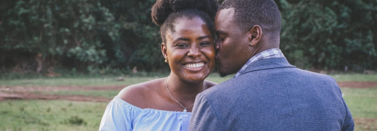 spouse-deal-with-anxiety